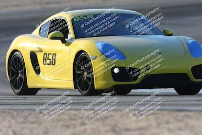 media/Oct-19-2025-PCA San Diego (Sun) [[b7baa86645]]/1-Green Group/Session 1 (Turn 10/